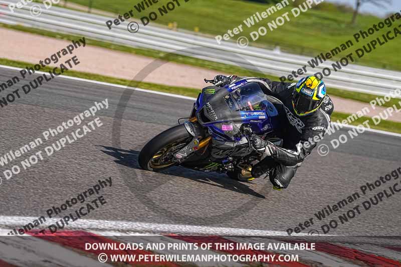 anglesey;brands hatch;cadwell park;croft;donington park;enduro digital images;event digital images;eventdigitalimages;mallory;no limits;oulton park;peter wileman photography;racing digital images;silverstone;snetterton;trackday digital images;trackday photos;vmcc banbury run;welsh 2 day enduro